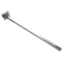 VULCAN VH498322-30A SCRAPER GROOVED GRIDDLE 30IN