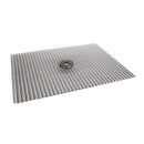 VULCAN VH499085-2 INSERT KLEENSCREEN PLUS