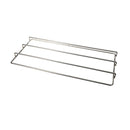 VULCAN 499468-00001 SUPPORT WIRE RACK