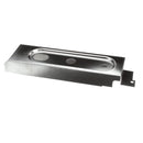VULCAN VH00-499507-00001 COVER CONTROL PANEL ST D OV
