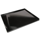 VULCAN 499563-1 LINER OVEN BOTTOM