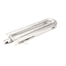 VULCAN 497891-1 BURNER OVEN