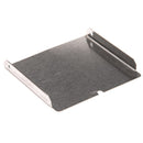 HOBART 00-499297-00001 DOOR ACCESS LOWER TRIM