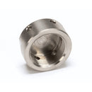 VULCAN 856753-1 COMPARTMENT STEAM PORT