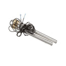 VULCAN VH00-857540 KIT 10 PAN 480 VAC SU PERHEATER