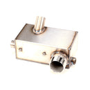 VULCAN VH00-857709-00001 BOX CONDENSATE WELDMEN T