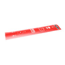 VULCAN VH00-497284-00001 OVERLAY CONTR. PNL VC46 GD 5HR