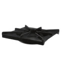 VULCAN VH00-499668-00001 GRATE TOP