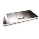 VULCAN VH00-499513-000G3 DOOR OVEN ASM V-POR ( NO HNDL)