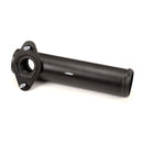 VULCAN VH497566-G2 PIPE DRAIN GR85F LH