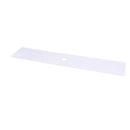 VULCAN VH00-499086-00002 FILTER ENVELOPE 5 X 24 .5