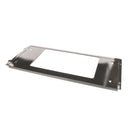 VULCAN 499467-00002 OVEN SIDE LINER