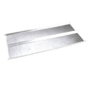 VULCAN 499576-1 BAFFLE V