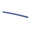 VULCAN VH00-557473 HOSE PCFT