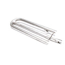 HOBART 499635-00001 BURNER GRIDDLE