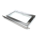 VULCAN 499286-G1 DOOR RH ASSEMBLY INDEP