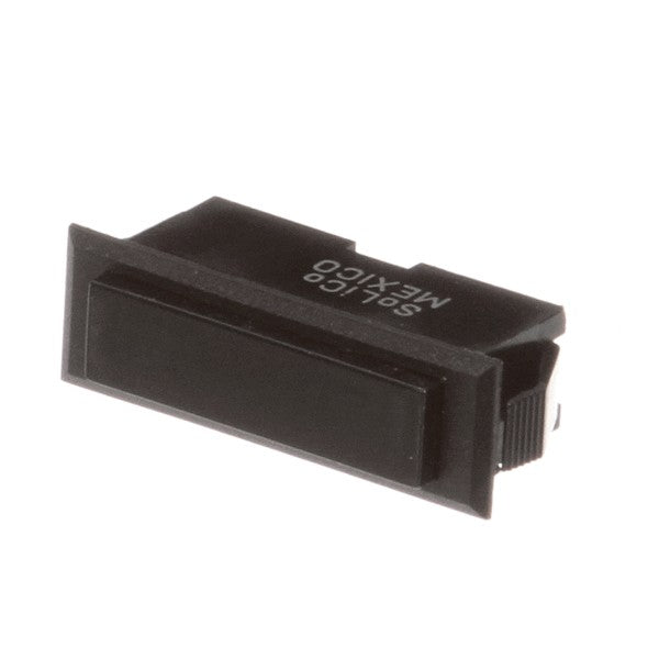 HOBART 499974-00001 PLUG LIGHT
