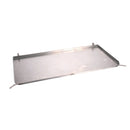 VULCAN 702319-A DRIP PAN RACK RB-36