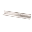 VULCAN VH00-710407-00001 RADIANT STAINLESS STEEL SCB