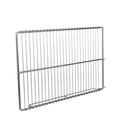 VULCAN VH00-712300-00001 RACK 24 CHEESE MELTER