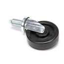 VULCAN VH00-719889 5 STAND CASTER