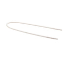 VULCAN 722232 TUBING FLEXIBLE S/S 1/ 4 X 36