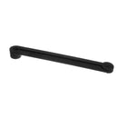 VULCAN VH00-712005 RB5-6 UPPER ARMS