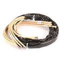 HOBART 927608-000G2 HARNESS FRENCH PLATE 48 0V
