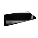 VULCAN VH921022 DOOR LINER CONVECTION