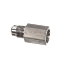 VULCAN VH00-712577 HDRB SPEC PILOT FITTING