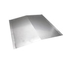 VULCAN VH921080 DEFLECTOR FLAME