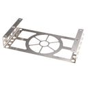 HOBART 921658 BLOWER COVER HB