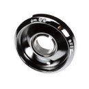 VULCAN VH00-719384 ROBERT SHAW BEZEL-SHORT