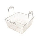 VULCAN 499223-00009 BASKET SINGLE GR45