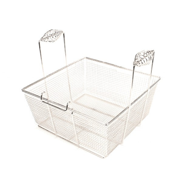 VULCAN 499223-00009 BASKET SINGLE GR45