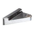 VULCAN VH00-719628 BRACK ET PL DOOR HANDLE RH A30