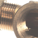 VULCAN VH00-922731 FITTING