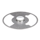 HOBART 925068 SHUTTER VENTURI VULCAN TOP