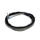 VULCAN VH927539-G2 HARNESS OVEN ELEMENT 48 0V