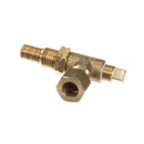 VULCAN VH00-719385 3/8 CC ORIFICE ELL