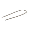 VULCAN 722224 TUBING FLEXIBLE S/S 3/ 8 X 30