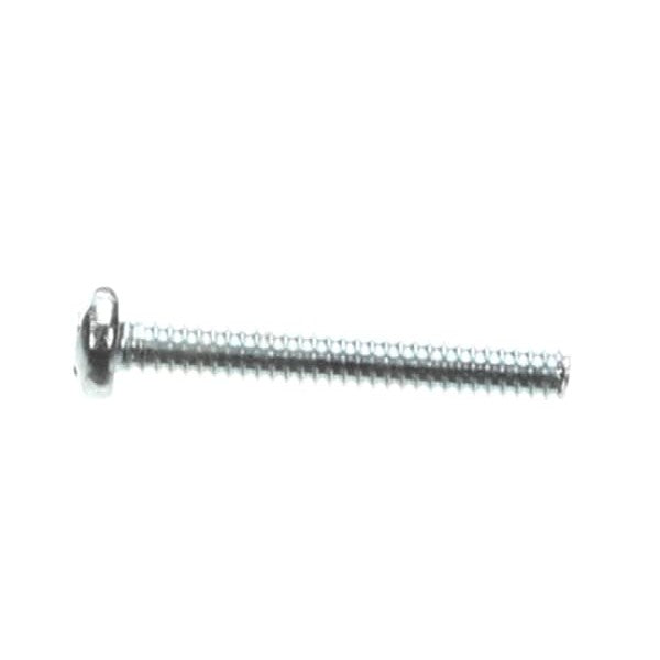 HOBART 730058 SCREW 6-32 X 1 PHIL PAN ZINC