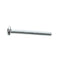 HOBART 730058 SCREW 6-32 X 1 PHIL PAN ZINC