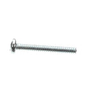VULCAN 00-730058 SCREW 6-32 X 1 PHIL PAN ZINC