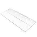 VULCAN VH00-712301-00001 CMJ RACK CE 36