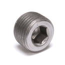VULCAN 719365 3/8 COUNTERSINK PLUG