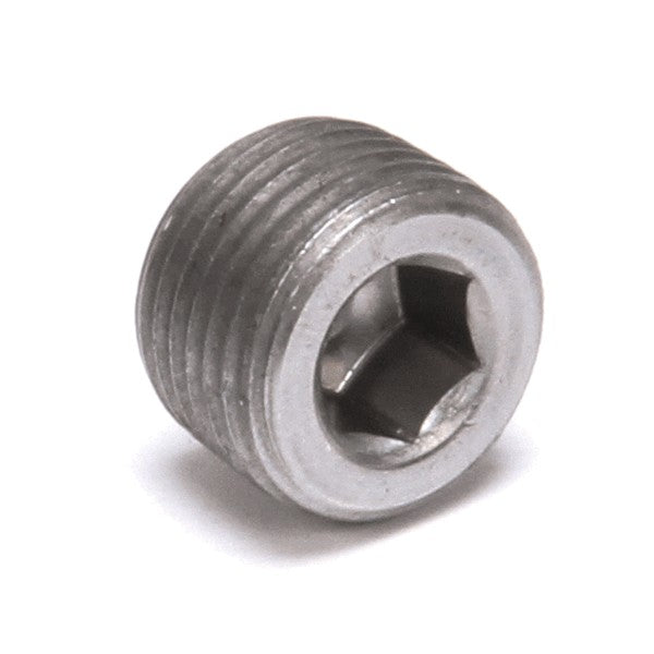 HOBART 719365 3/8 COUNTERSINK PLUG