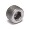 HOBART 719365 3/8 COUNTERSINK PLUG