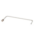 VULCAN 00-763834-0000A GRIDDLE PILOT TUBE ASSEMBLY