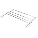 VULCAN VH00-714942 RH RACK SLIDE